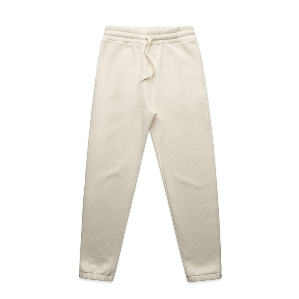 AS Wo's Stencil Track Pants - 4921