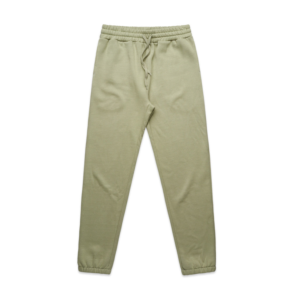 AS Wo's Stencil Track Pants - 4921