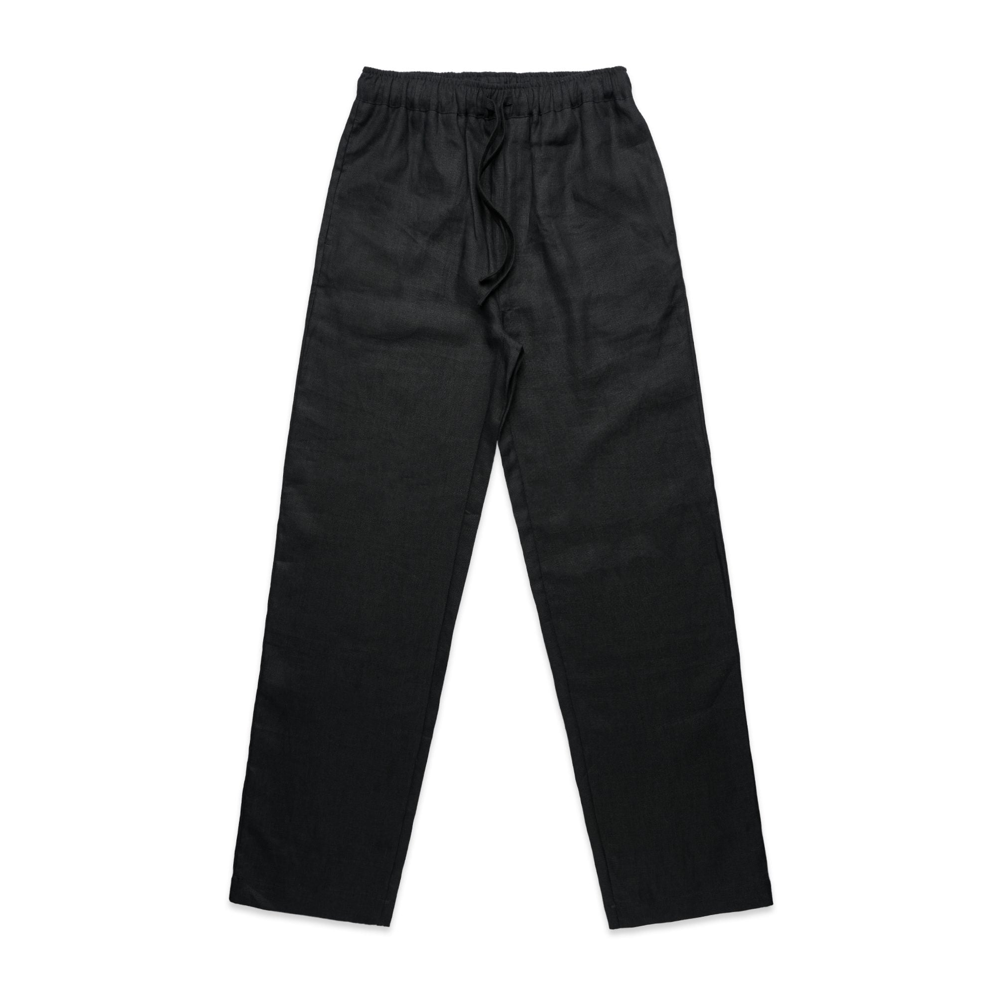 4922_AS_Womens-Linen-Pant_Black