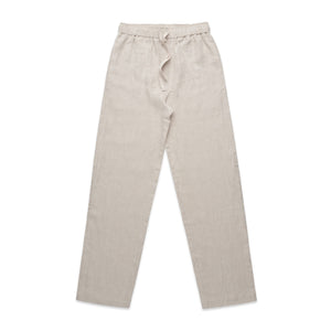 4922_AS_Womens-Linen-Pant_Natural-scaled