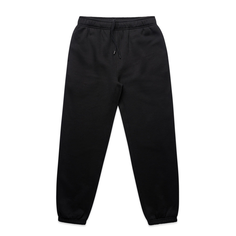 AS Wo's Relax Track Pants - 4932