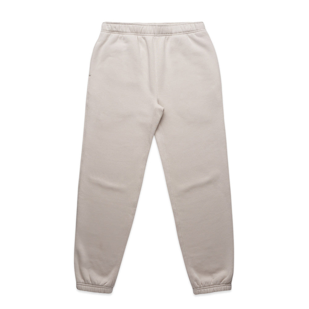 AS Wo's Relax Track Pants - 4932