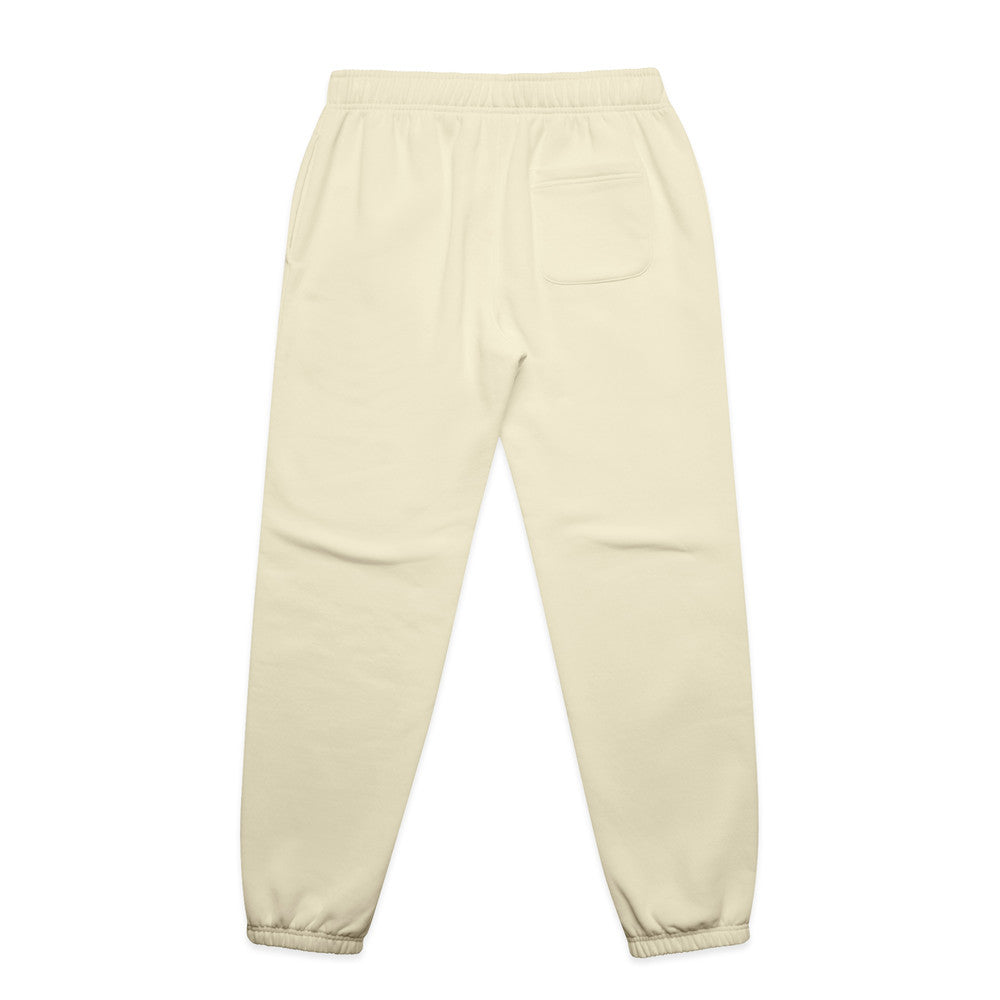 AS Wo's Relax Track Pants - 4932