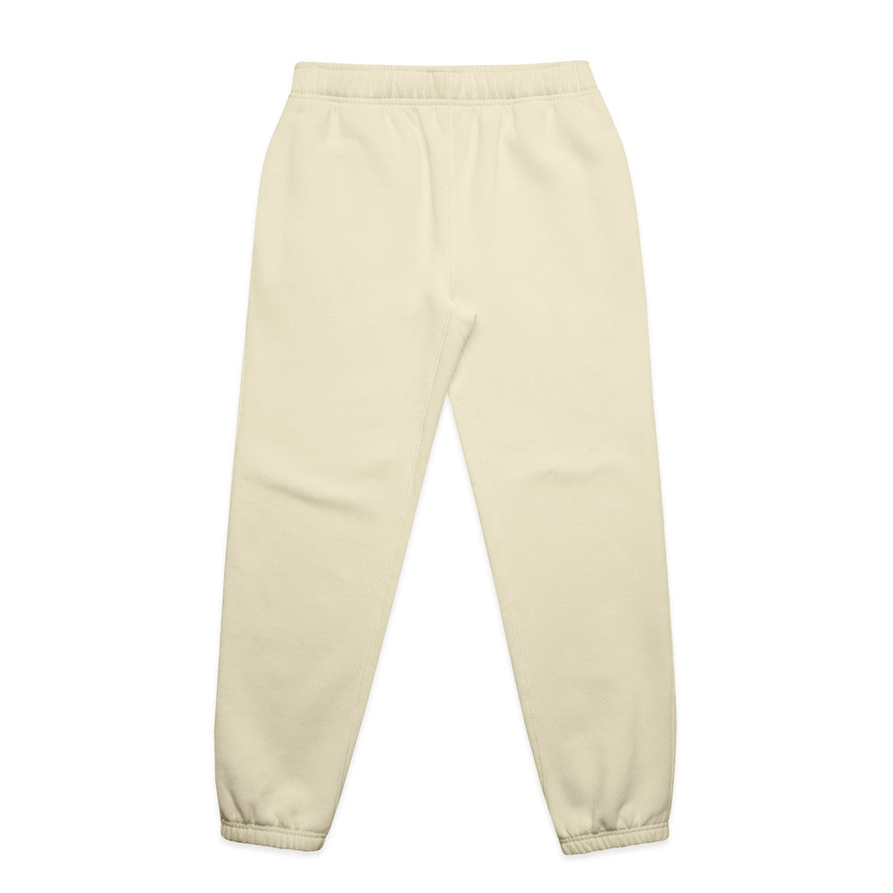 AS Wo's Relax Track Pants - 4932