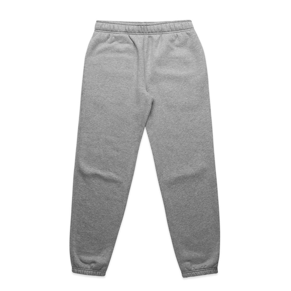 AS Wo's Relax Track Pants - 4932