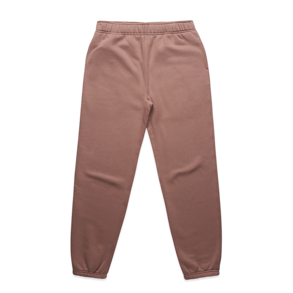 AS Wo's Relax Track Pants - 4932