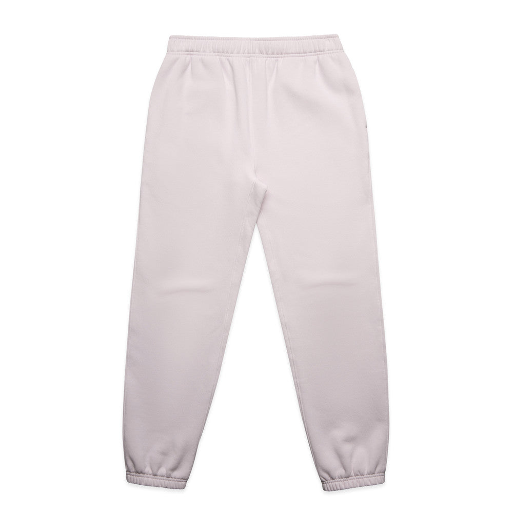 AS Wo's Relax Track Pants - 4932