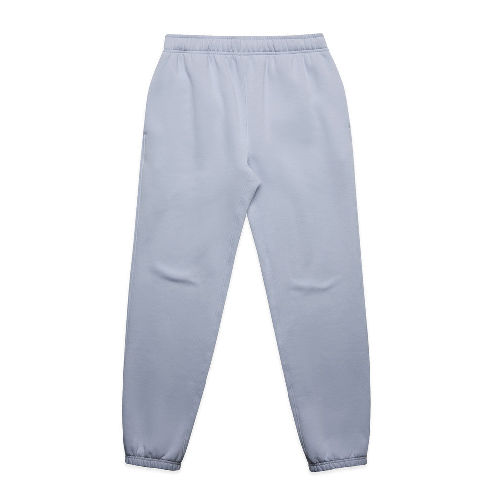 AS Wo's Relax Track Pants - 4932