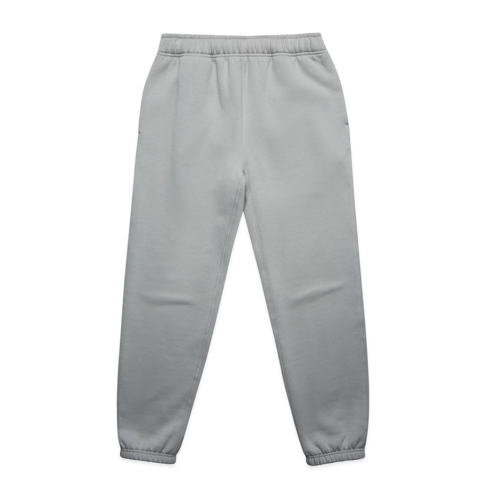 AS Wo's Relax Track Pants - 4932