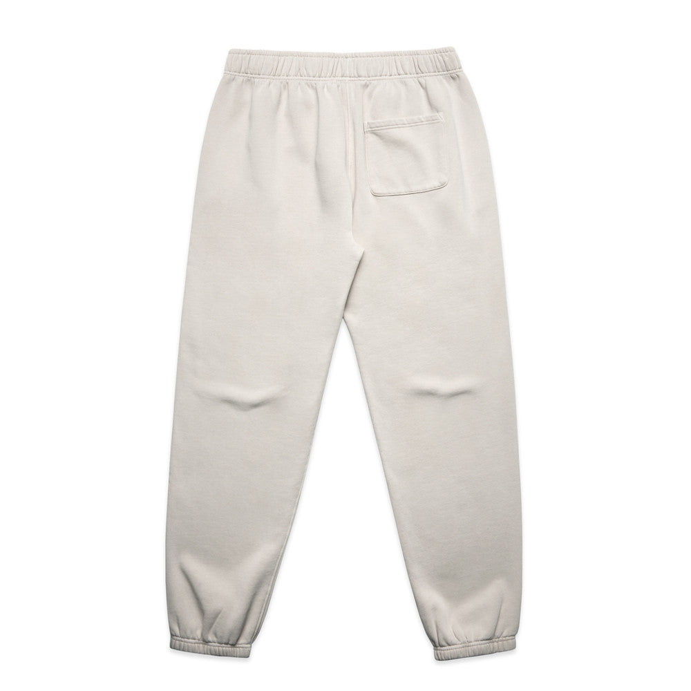 AS Wo's Relax Faded Track Pants - 4938