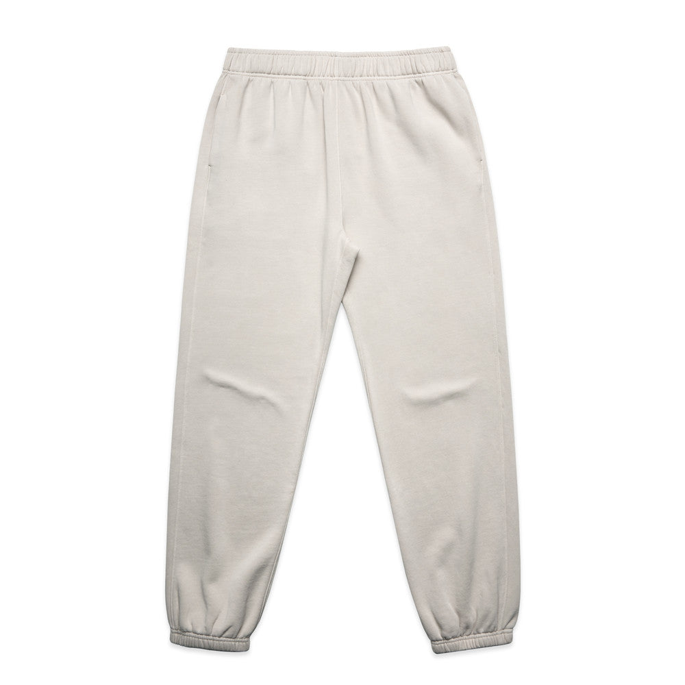 AS Wo's Relax Faded Track Pants - 4938