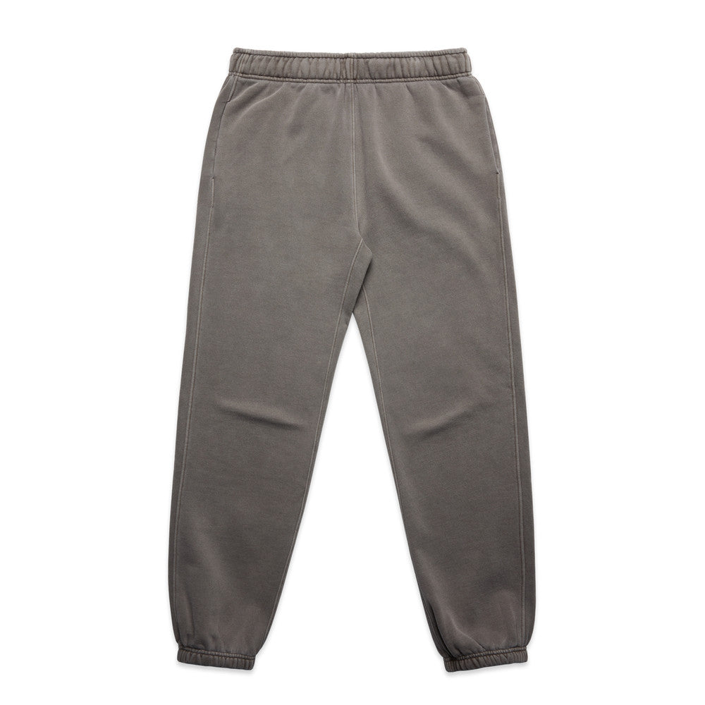 AS Wo's Relax Faded Track Pants - 4938