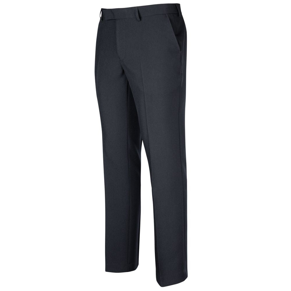 JB 4MMT Men's Mech Stretch Corporate Trouser