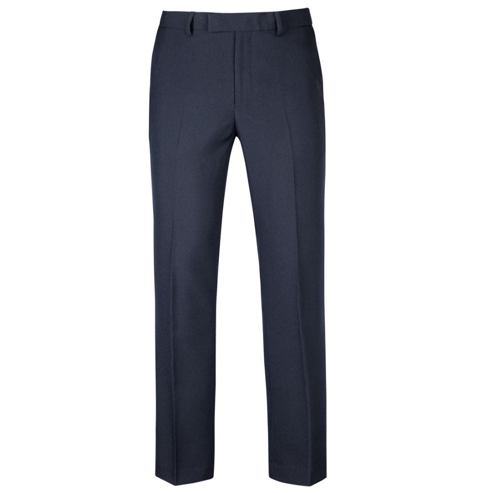 JB 4MMT Men's Mech Stretch Corporate Trouser