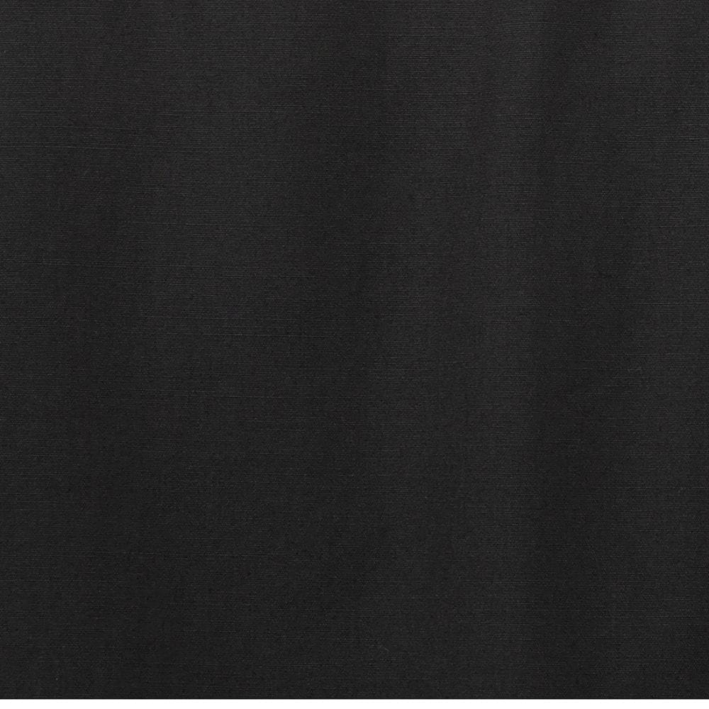 4PCL3_BlackWhite_Fabric