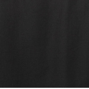 4PCL3_BlackWhite_Fabric
