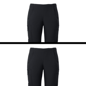 4SNP1_Black_Front