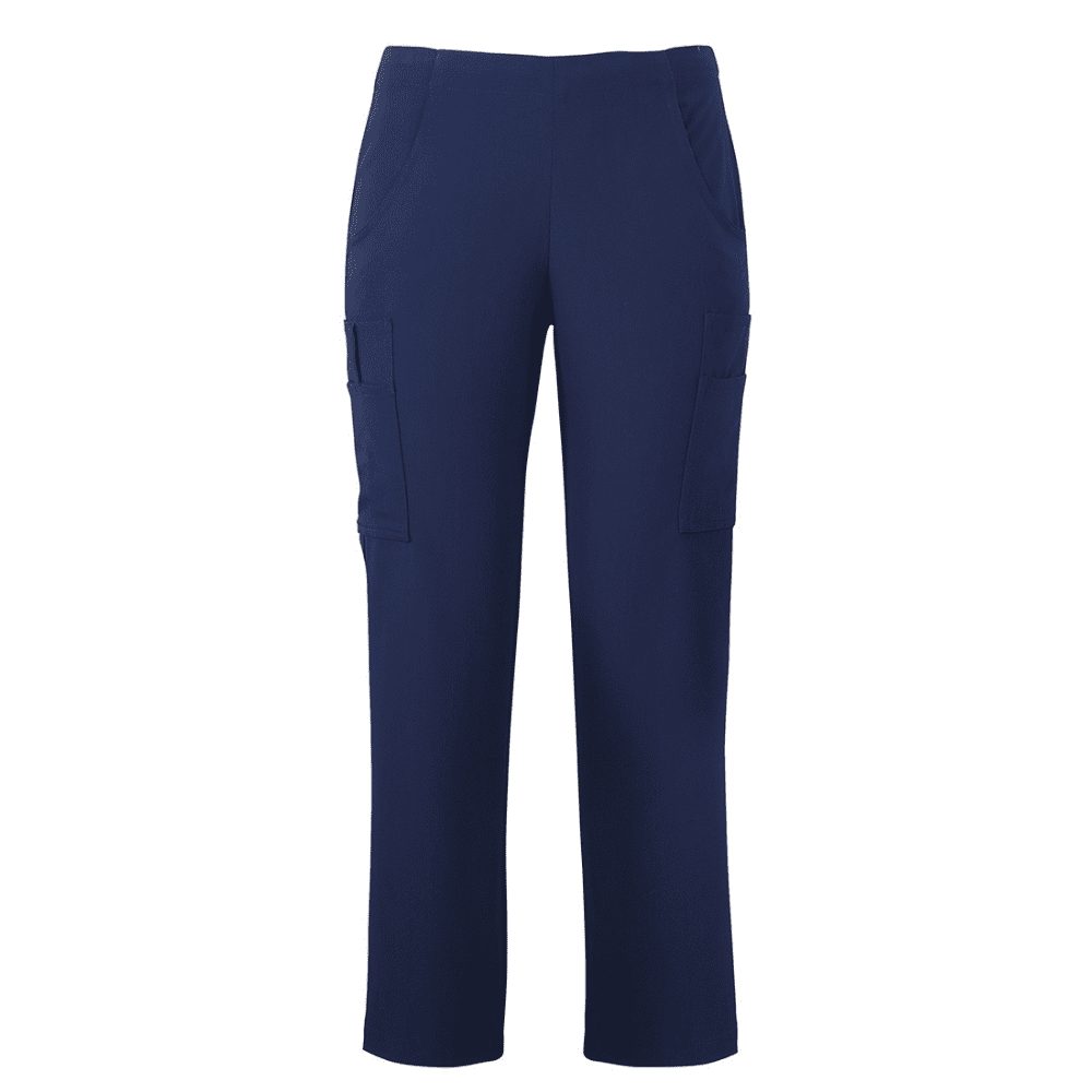 4SNP1_Indigo_Front