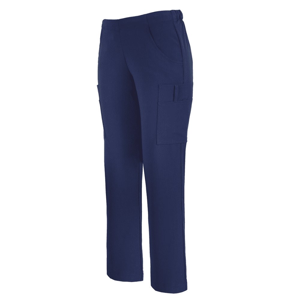 4SNP1_Indigo_Side