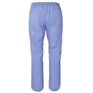 4SRP1_LADIES-SCRUBS-PANT-Lt-Blue-back