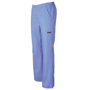 4SRP1_LADIES-SCRUBS-PANT-Lt-Blue-side