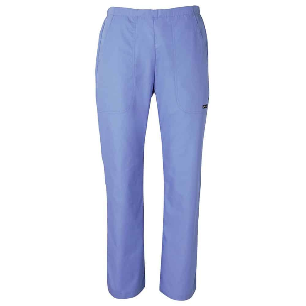 4SRP1_LADIES-SCRUBS-PANT-Lt-Blue