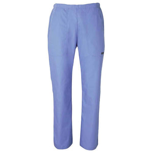 4SRP1_LADIES-SCRUBS-PANT-Lt-Blue