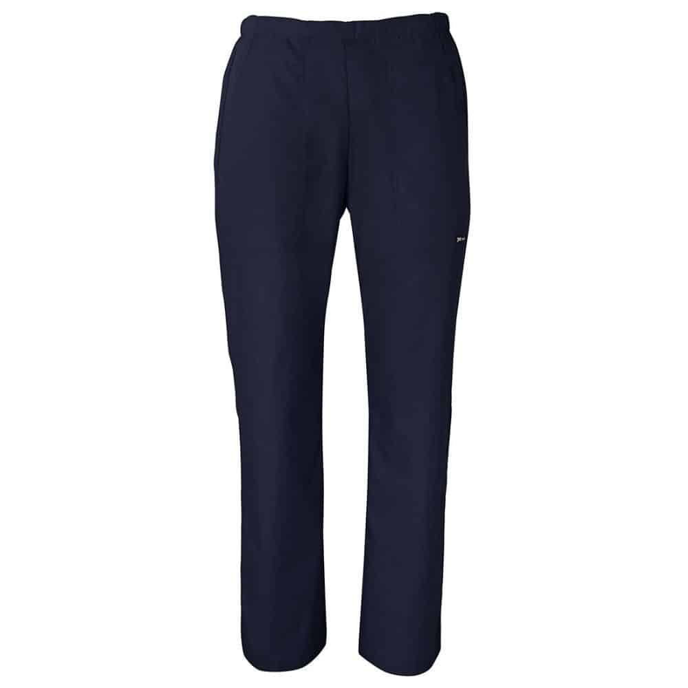 4SRP1_LADIES-SCRUBS-PANT-Navy