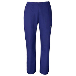 4SRP1_LADIES-SCRUBS-PANT-Royal