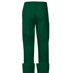 4SRP_Green_Back