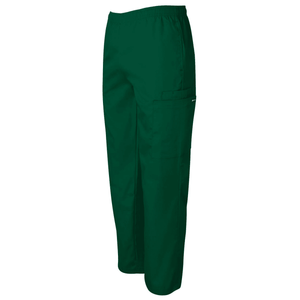 4SRP_Green_Side