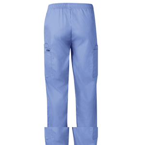 4SRP_LtBlue_Back