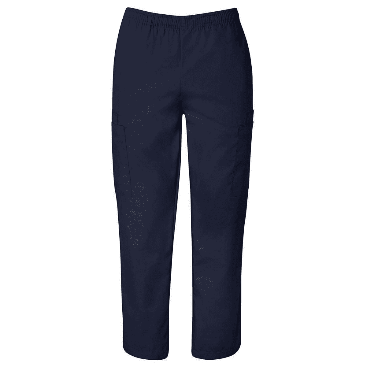 4SRP_Navy_Front