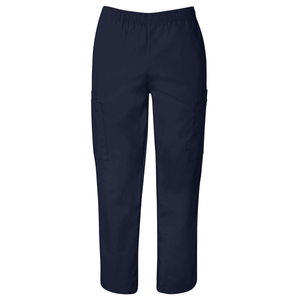 4SRP_Navy_Front