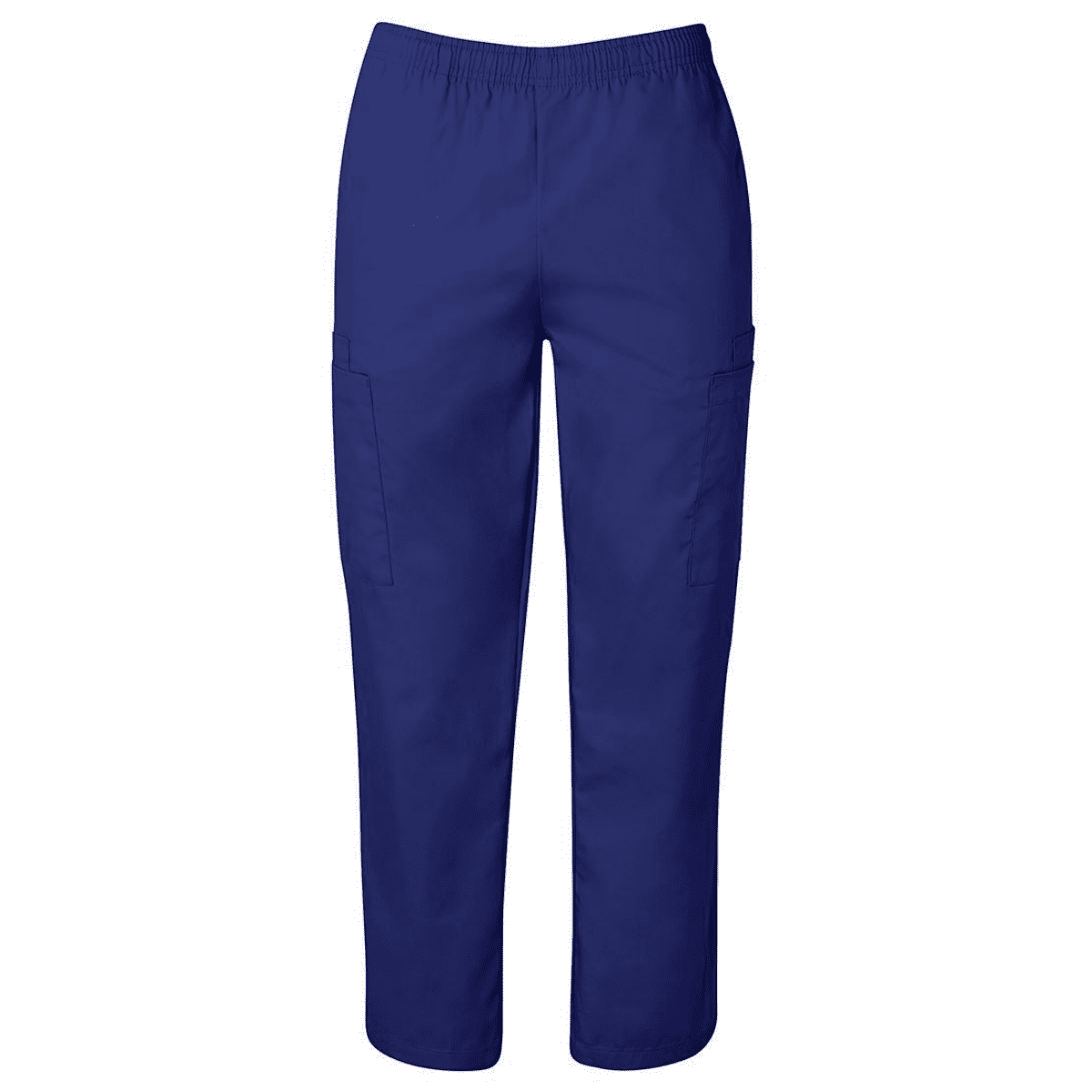 4SRP_Royal_Front