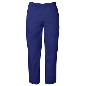 4SRP_Royal_Front