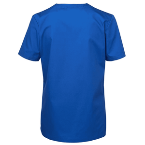 4SRT1_Royal_Back