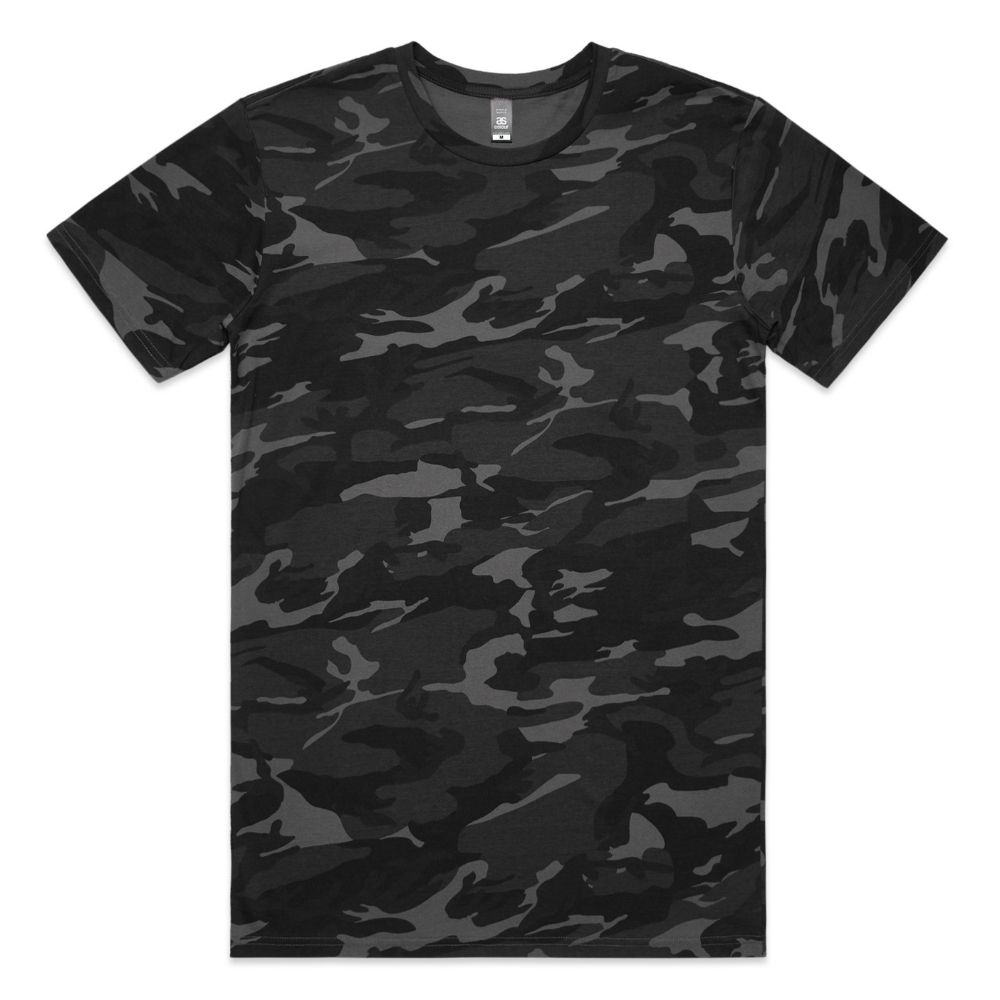5001C_AS_Mens-Staple-Camo-Tee_Black-Camo