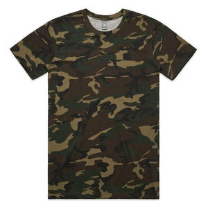 5001C_AS_Mens-Staple-Camo-Tee_Camo