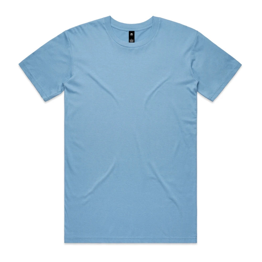 AS Men's Staple Tee 5001