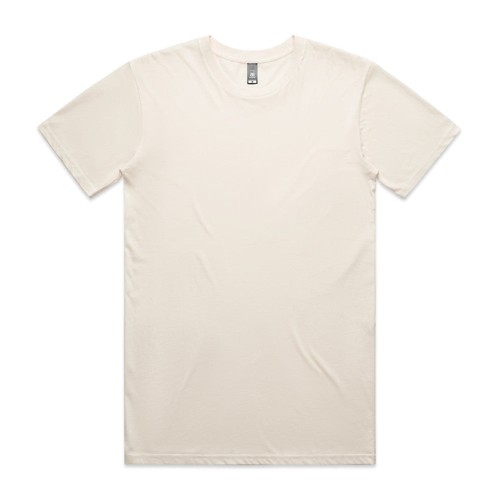 AS Men's Staple Tee 5001