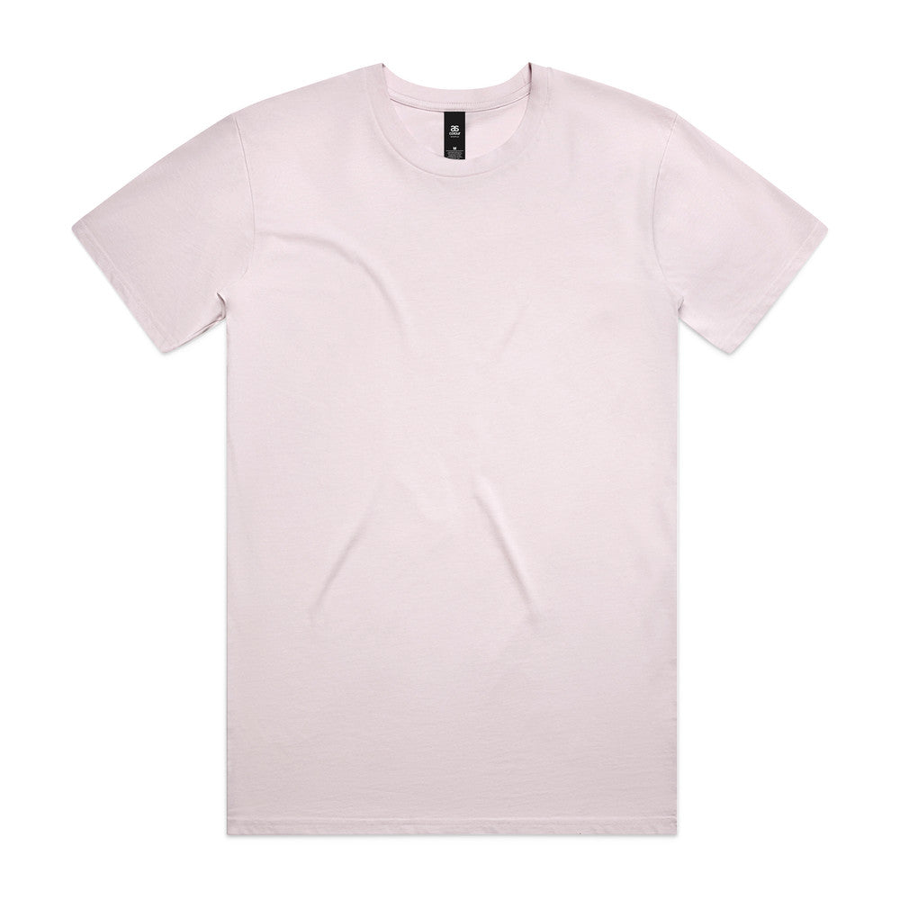 AS Men's Staple Tee 5001