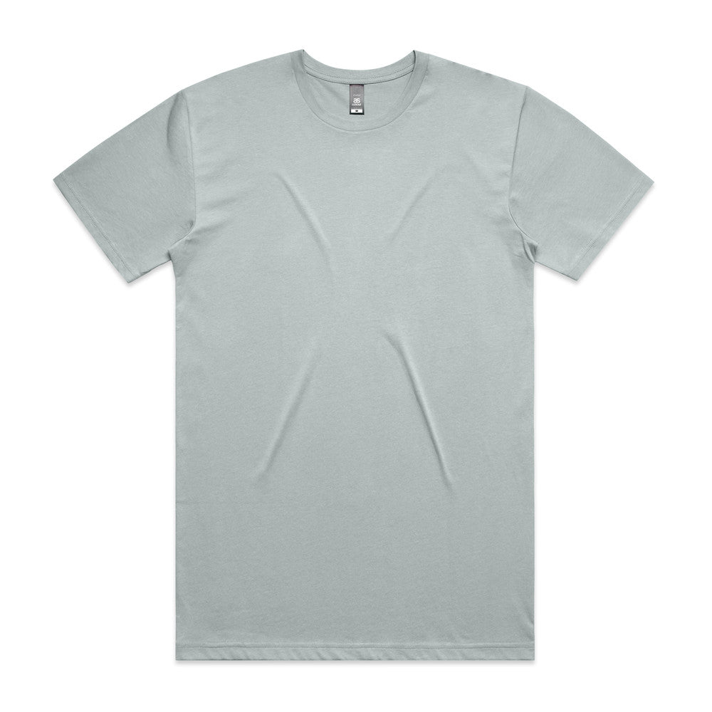 AS Men's Staple Tee 5001