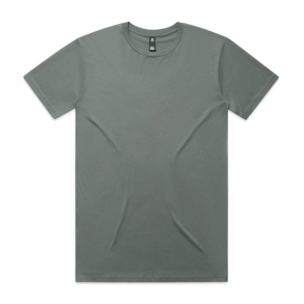 AS Men's Staple Tee 5001