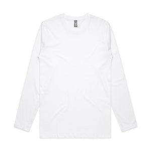 5009_AS_Mens-Ink-LS-Tee_White-scaled