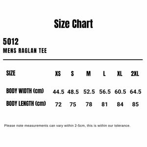 5012_AS_Mens-Raglan-Tee_Size-Chart