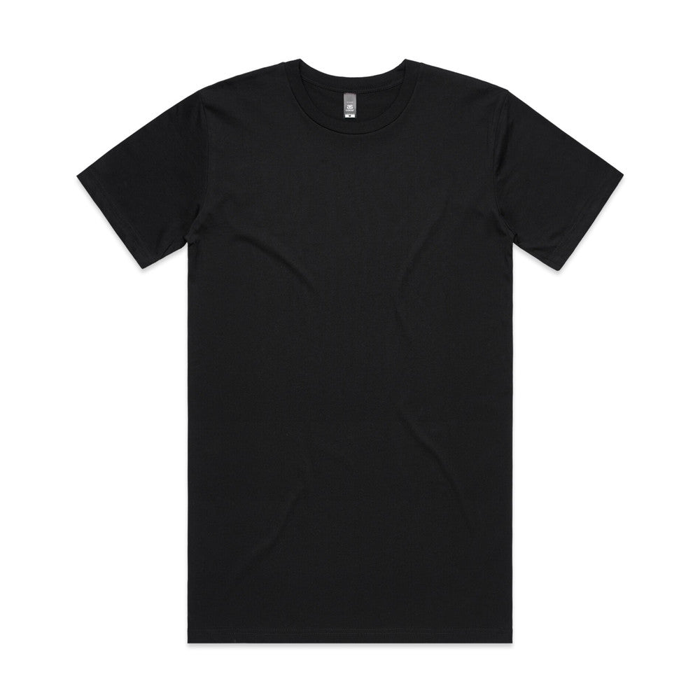AS Tall Tee - 5013