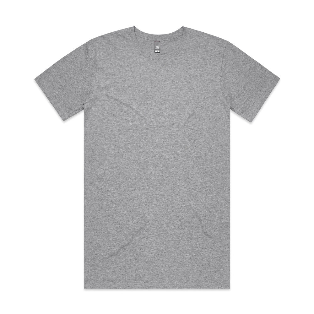 AS Tall Tee - 5013