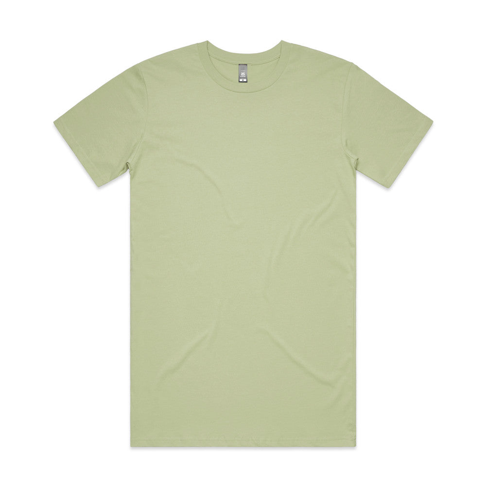 AS Tall Tee - 5013