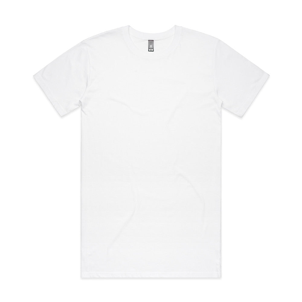 AS Tall Tee - 5013